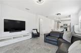 1645 Serena Ave - Photo 7
