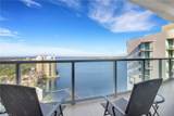 3000 Oasis Grand Blvd - Photo 1