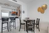 3000 Oasis Grand Blvd - Photo 11