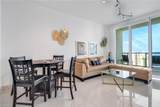 3000 Oasis Grand Blvd - Photo 12