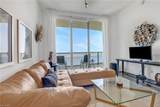 3000 Oasis Grand Blvd - Photo 13