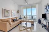 3000 Oasis Grand Blvd - Photo 14