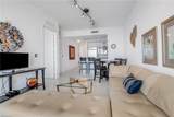 3000 Oasis Grand Blvd - Photo 15