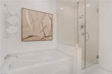 3000 Oasis Grand Blvd - Photo 19