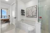 3000 Oasis Grand Blvd - Photo 20