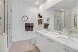 3000 Oasis Grand Blvd - Photo 23