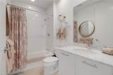 3000 Oasis Grand Blvd - Photo 24