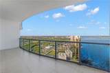 3000 Oasis Grand Blvd - Photo 26