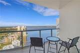 3000 Oasis Grand Blvd - Photo 27