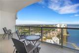 3000 Oasis Grand Blvd - Photo 29