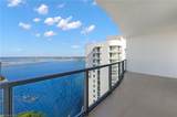 3000 Oasis Grand Blvd - Photo 3