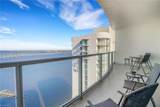 3000 Oasis Grand Blvd - Photo 30