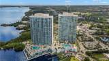 3000 Oasis Grand Blvd - Photo 6