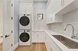 4891 Mahogany Ridge Dr - Photo 40
