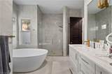 4891 Mahogany Ridge Dr - Photo 41