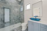 4891 Mahogany Ridge Dr - Photo 42
