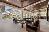 4891 Mahogany Ridge Dr - Photo 43