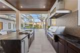 4891 Mahogany Ridge Dr - Photo 45