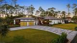 4891 Mahogany Ridge Dr - Photo 46