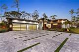 4891 Mahogany Ridge Dr - Photo 47