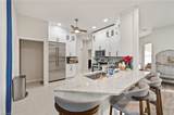 4891 Mahogany Ridge Dr - Photo 48