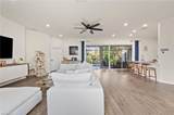 4891 Mahogany Ridge Dr - Photo 49