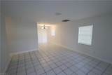 1652 Cypress Dr - Photo 11