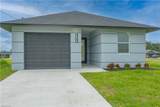 2045 Carver Ave - Photo 1