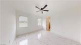 2045 Carver Ave - Photo 10