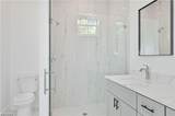 2045 Carver Ave - Photo 12