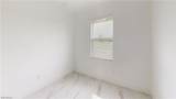 2045 Carver Ave - Photo 13