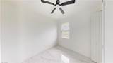 2045 Carver Ave - Photo 14