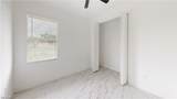 2045 Carver Ave - Photo 15