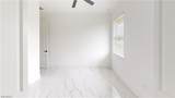 2045 Carver Ave - Photo 16