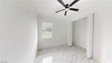 2045 Carver Ave - Photo 17
