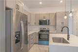 2045 Carver Ave - Photo 5