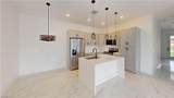 2045 Carver Ave - Photo 6