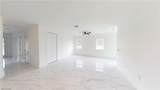 2045 Carver Ave - Photo 7