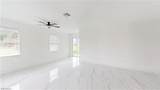 2045 Carver Ave - Photo 8