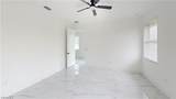 2045 Carver Ave - Photo 9
