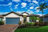 5947 Prosperity Ln - Photo 1