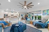 5947 Prosperity Ln - Photo 11