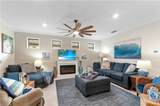 5947 Prosperity Ln - Photo 12