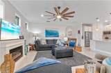 5947 Prosperity Ln - Photo 13