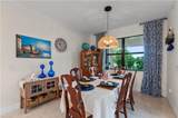 5947 Prosperity Ln - Photo 14