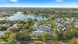 2904 Kings Lake Blvd - Photo 33