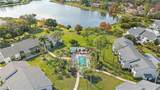 2904 Kings Lake Blvd - Photo 34