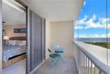 260 Seaview Ct - Photo 12