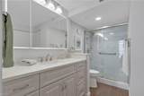 260 Seaview Ct - Photo 13
