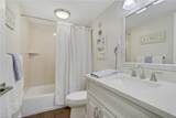 260 Seaview Ct - Photo 26